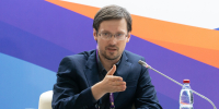 Неочевидные точки потери пациентов лабораторной службой - НИИ организации здравоохранения и медицинского менеджмента