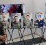 День белых журавлей: Волгодонск почтил память героев СВО - Bloknot-Volgodonsk.Ru