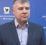 СМИ: Денис Паслер отправляет в отставку главу минприроды Дениса Мамонтова - Фото 1 - JustMedia