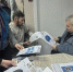 ДНД "Первокирпичный" информирует и предупреждает!" - ТОС Омска