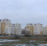 Поздравляем! - ТОС Омска