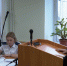Угон средь бела дня — в Омске судят мужчин за разбойное нападение на автомобилиста - 12 канал