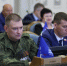 Костромских участников СВО будут трудоустраивать по квотам - Комсомольская Правда