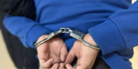 В Копейске возбуждено дело о мошенничестве при получении соцвыплат - Копейский рабочий