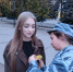 0oe22Q5fDlDJzBeXAFwRuKXcY4OXbYiJrQqH-KdFcjnAaM8jay1n-R0lOGVrQNSzUkupmuK-zQs-UcaxAZYwadIj - ОМВД "Балашовский" 