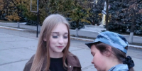 0oe22Q5fDlDJzBeXAFwRuKXcY4OXbYiJrQqH-KdFcjnAaM8jay1n-R0lOGVrQNSzUkupmuK-zQs-UcaxAZYwadIj - ОМВД "Балашовский" 