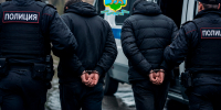 JPG Файл - УМВД Псковской области
