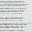 Файл не найден - КрасГМУ