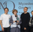 Победа, которую можно увидеть - Газета Огни Камы