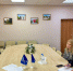 Депутат Константин Черкасов поможет девушке из Токарёвки с газификацией дома - Единая Россия