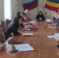 Информация по итогам заседания постоянной комиссии Гуковской городской Думы по промышленности, ЖКХ, транспорту и связи  № 8 от 22 октября 2026 года - Администрация г. Гуково