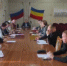 Информация по итогам заседания постоянной комиссии  Гуковской городской Думы по социальной политике, соблюдению законности и правопорядка № 12 от 22 октября 2026 года - Администрация г. Гуково