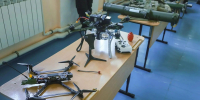 img - Администрация Крымского района