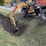 img - Администрация Крымского района