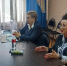 img - Администрация Крымского района