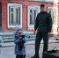 JPG Файл - УМВД Кировской области