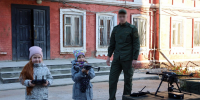 JPG Файл - УМВД Кировской области