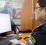 Судебные приставы конфисковали у виновника коррупционного преступления 1,3 млн рублей и передали в доход государства - УФССП