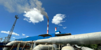 Почему несмотря на ремонты тепло припозднилось в дома Благовещенска и можно ли сделать перерасчет - Amur.Life