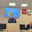В Калуге состоялась конференция экспертов для будущих юристов по вопросам судебной экспертизы - МЧС