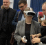 АГАСУ представил VR-музей и мобильный планетарий на открытии фестиваля «НАУКА 0+» - Архитектурно-строительный университет