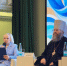 ... - Министерство здравоохранения