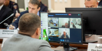 JPG Файл - КрУ МВД России