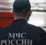 В Афанасьевском округе следователи выясняют причину смертельного пожара - Свойкировский.рф