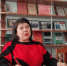Ирина Желвакова покидает пост главы Слободского - Свойкировский.рф