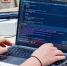 От Python до теории графов: в московских ИТ-классах обновили курс программирования - Правительство Москвы