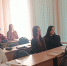 Конференция «Специфика речи юриста» - Северо-Западный филиал МГЭИ