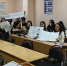 Творческий подход к изучению истории - Северо-Западный филиал МГЭИ