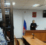 Жительница Марий Эл обещала снять порчу, но украла украшения деньги - ИА МедиаПоток