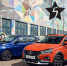 Lada Iskra стала победителем в двух почетных номинациях - TLT.Ru