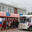 Контракт с новым перевозчиком заключили в Починковском округе - Нижегородская правда
