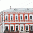 Усадьба Лопашева на Большой Покровской станет отелем - Нижегородская правда