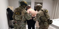 Изъяли три машины и миллион наличными: на Южном Урале схватили еще одного участника ОПГ «Артаковские» - КП Челябинск