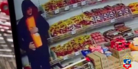 Опытный бийский рецидивист умудрился вынести из магазина 12 кг сыра под курткой - Сетевое издание Толк