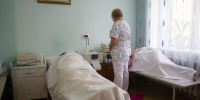 Российские туристы массово подхватывают во время отдыха затяжную инфекцию - Сетевое издание Толк