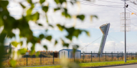 Ямал становится зеленее: в регионе высадили более 25 тысяч деревьев и кустарников - ГТРК Ямал