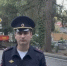 Смертельное ДТП в Сочи: водитель скутера погиб после столкновения с эвакуатором - Sochi24.tv