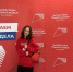 Картинка - Regions.Ru