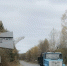 По нацпроекту в Дятьковском районе отремонтировали участок дороги - БрянскToday.Ru