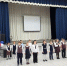 image-22-10-26-02-26-7.jpeg - Управление образования