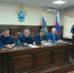В следственном управлении СК России по Кемеровской области – Кузбассу прошло очередное заседание аналитической группы по раскрытию преступлений прошлых лет - СУ СК РФ