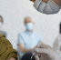 Вакцинация населения в цифрах - Газета Камышловские известия
