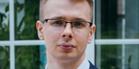 Кандидатская диссертация преподавателя ЯрГУ Максима Погребняка – в числе лучших по оценке ВАК за 2025 год - ЯГУ им. П.Г. Демидова