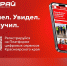 Цифровая платформа «Край». - Город Дивногорск