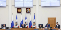 Участники СВО и их семьи смогут получать ответы на обращения в органы власти в сокращённый срок - Министерство труда и соцзащиты населения