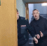 В Благовещенске арестовали водителя, избившего незнакомца - ИА Порт Амур